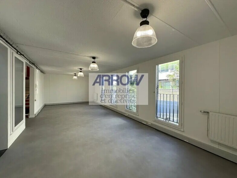 Bureau dans Nantes à louer - Photo intérieure – Image 3 sur 15