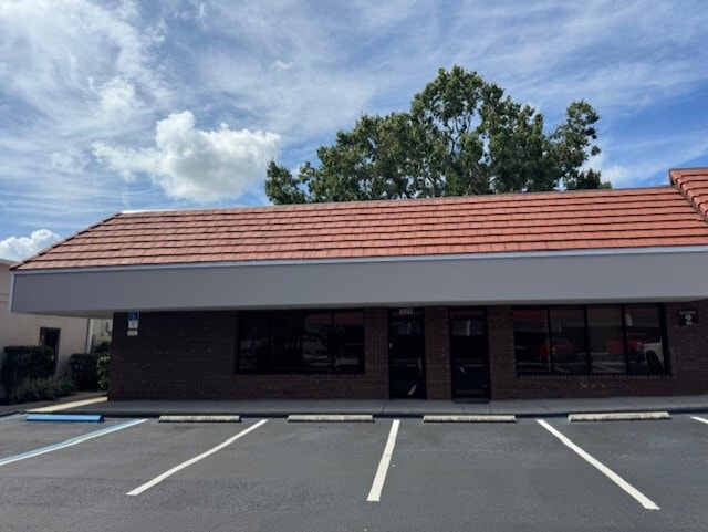 36310-36472 Us Hwy 19 N, Palm Harbor, FL à louer Photo intérieure– Image 1 sur 4