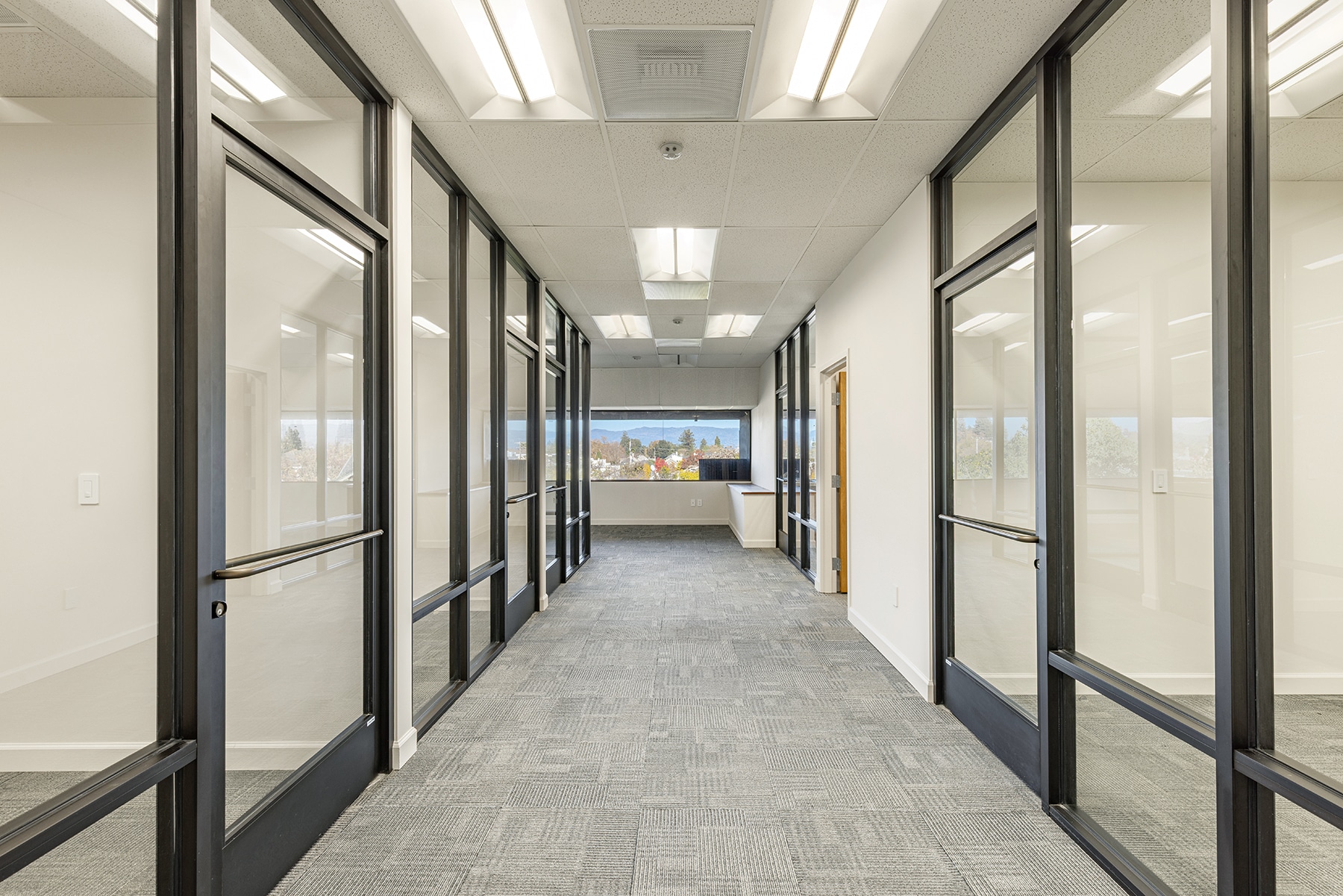 1700 2nd St, Napa, CA à louer Photo intérieure– Image 1 sur 10