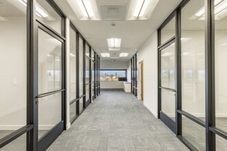 1700 2nd St, Napa, CA à louer Photo intérieure– Image 1 sur 10