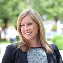 Kim Doyle