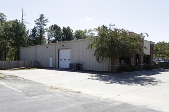 4990 Old York Rd, Rock Hill, SC à louer Photo intérieure– Image 2 sur 5