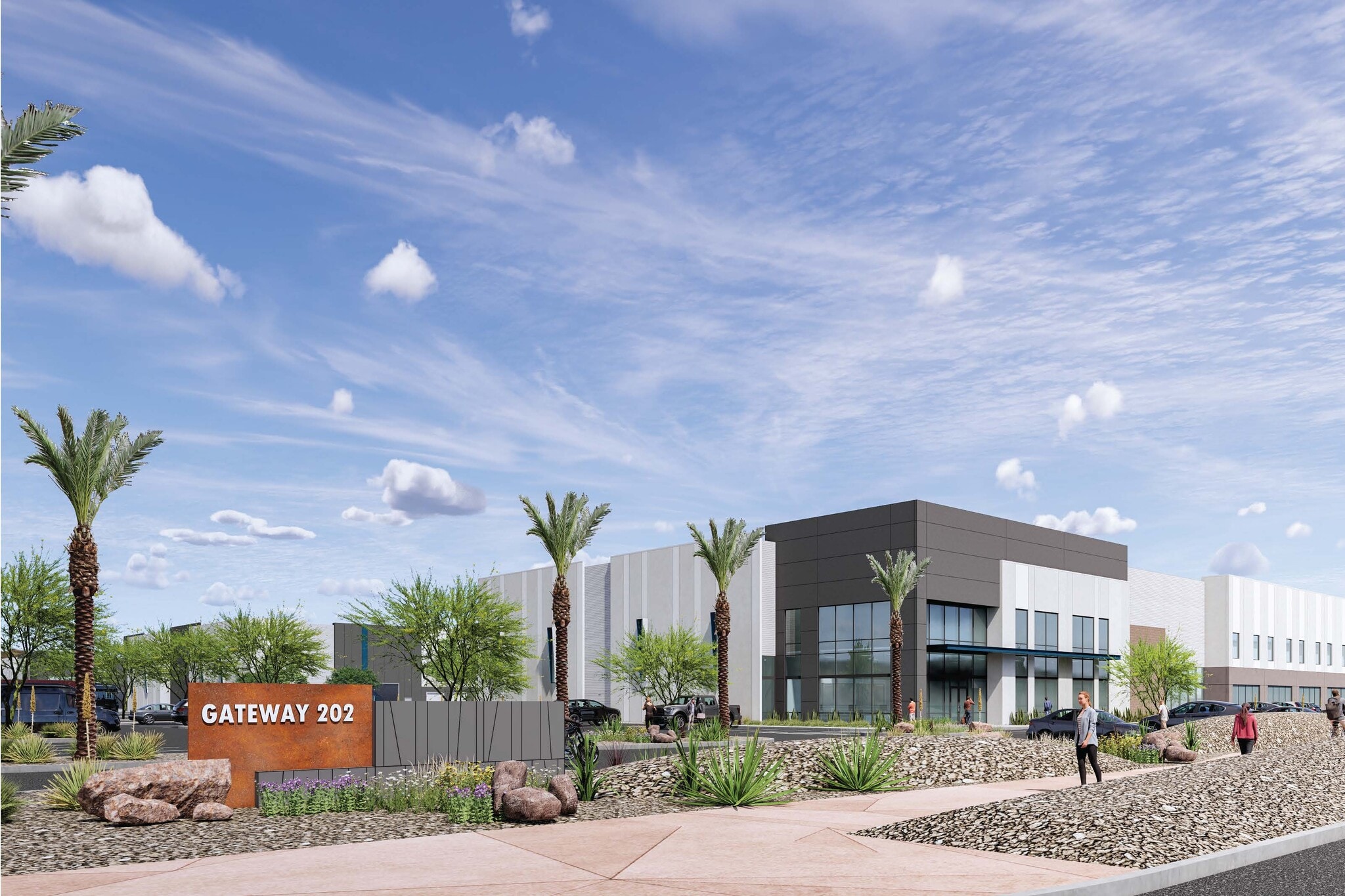 8930 E Starfire Rd, Mesa, AZ à vendre Photo de l’immeuble– Image 1 sur 1