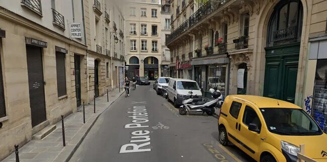 Plus de détails pour Local commercial à vendre