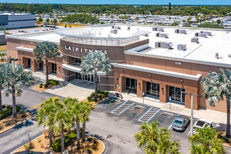 Plus de détails pour 1229 Missouri Ave N, Largo, FL - Local commercial à vendre