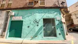 Plus de détails pour Local commercial à vendre