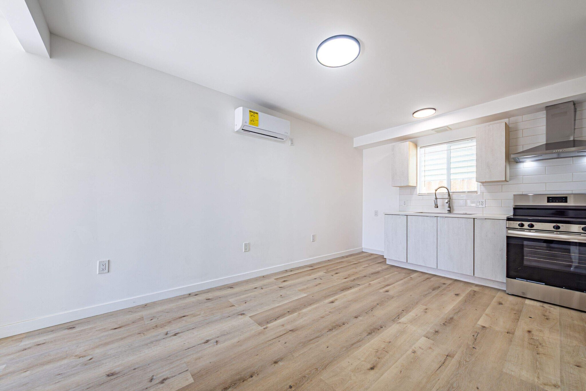 4626 Wall St, Los Angeles, CA à vendre Photo de l’immeuble– Image 1 sur 29