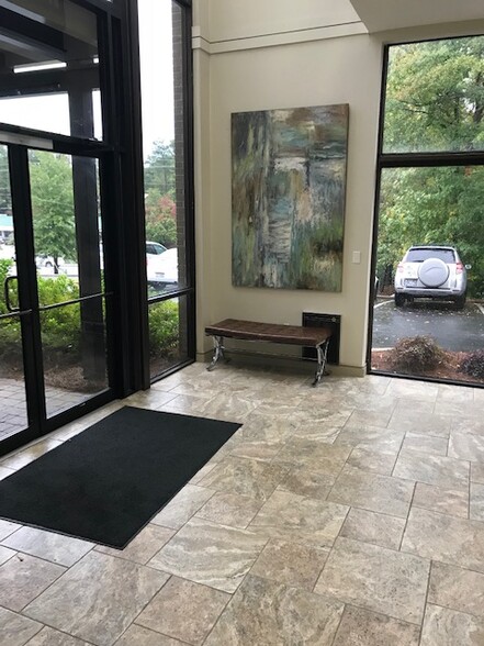 3100 Lorna Rd, Vestavia Hills, AL à louer - Photo intérieure – Image 3 sur 8
