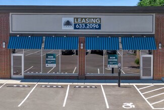 Plus de détails pour 199 Buffalo St, Hamburg, NY - Bureau/Médical, Bureau/Local commercial à louer