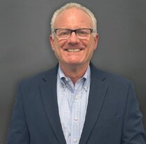 Scott Milich