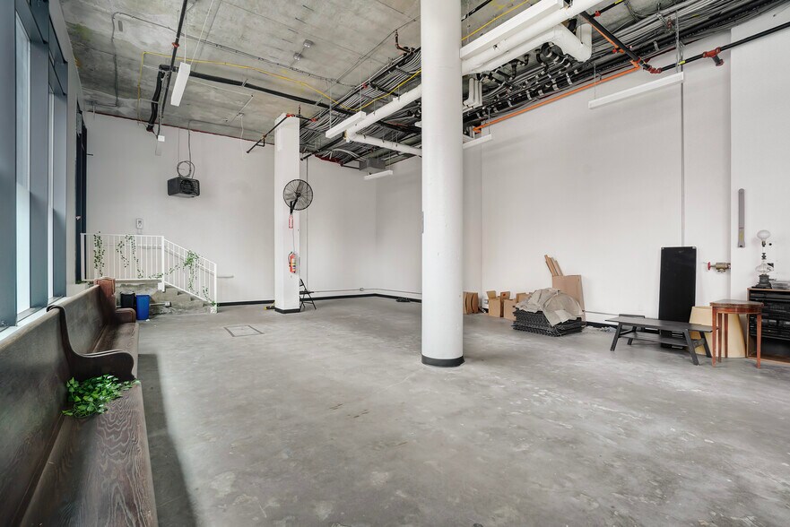 441 4th Ave, Brooklyn, NY à louer - Photo intérieure – Image 3 sur 5