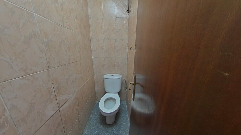 View Photo