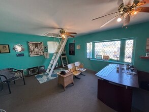 26 Washington Blvd, Marina Del Rey, CA à louer Photo intérieure– Image 1 sur 4