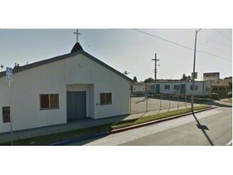 1356 W 62nd St, Los Angeles, CA à louer Photo principale– Image 1 sur 6