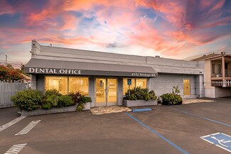 Plus de détails pour 4142 Verdugo Rd, Los Angeles, CA - Bureau à vendre