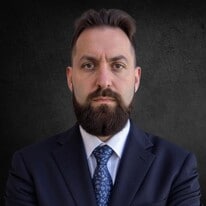 Broker