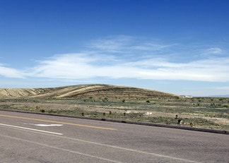 Plus de détails pour N Elizabeth St, Pueblo, CO - Terrain à vendre