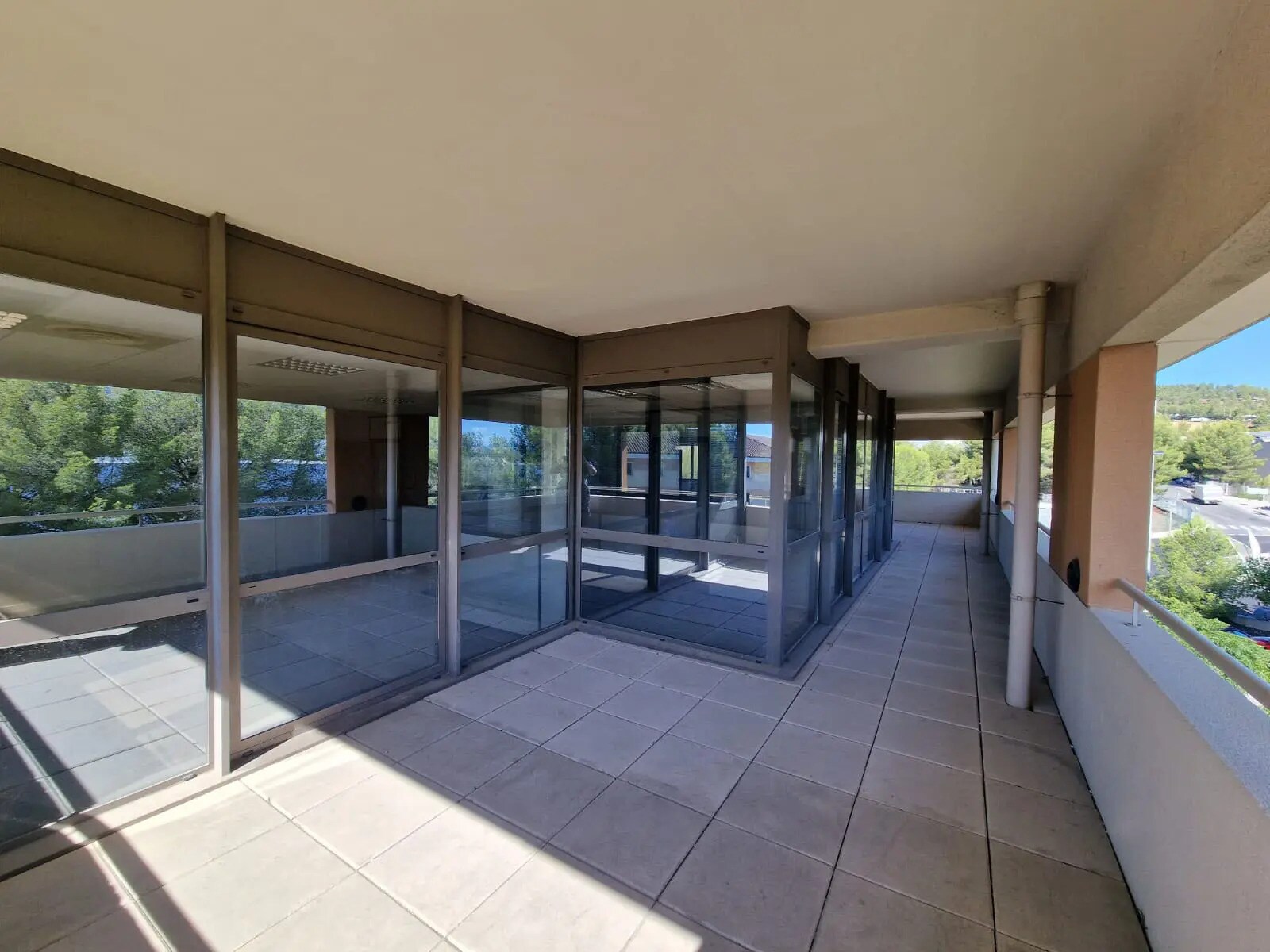 Bureau dans La Ciotat à vendre Photo intérieure– Image 1 sur 6