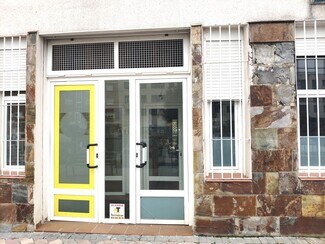 Plus de détails pour Logement à vendre