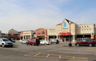 Plus de détails pour 92 Rte 23 N, Riverdale, NJ - Local commercial à louer