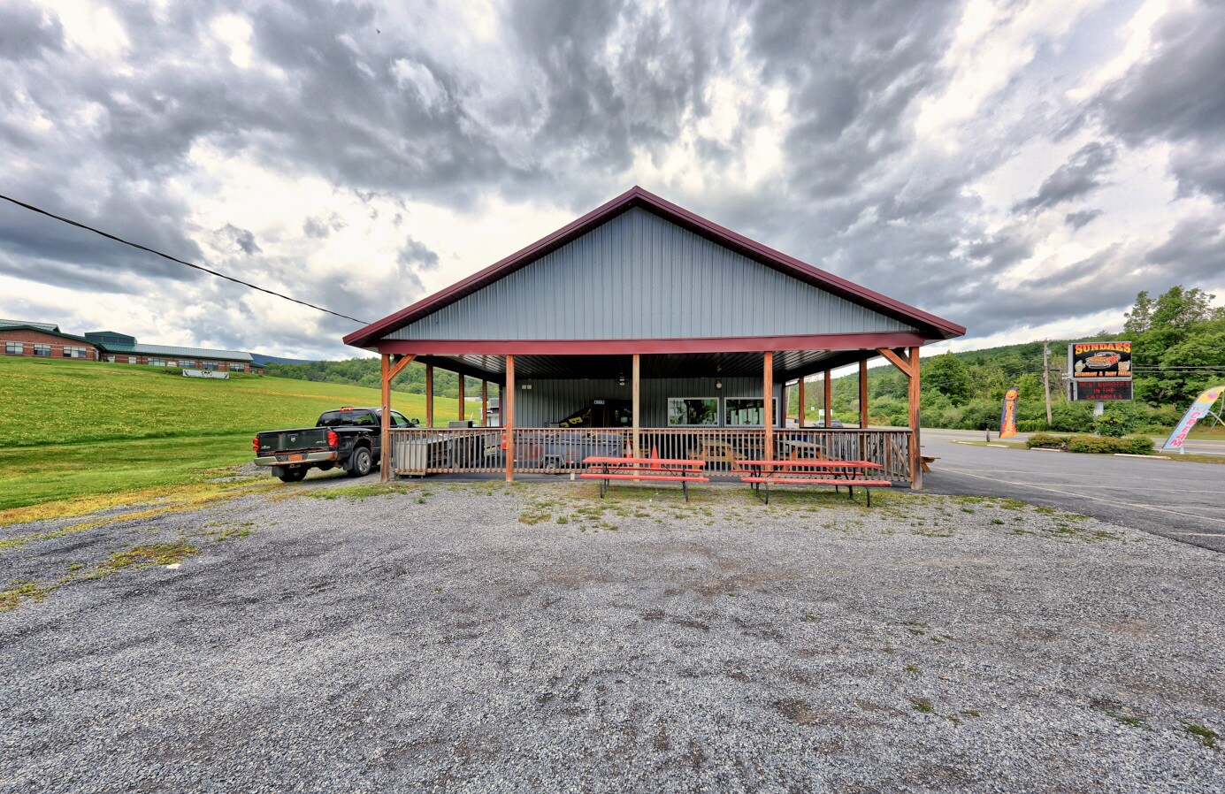 View Photo