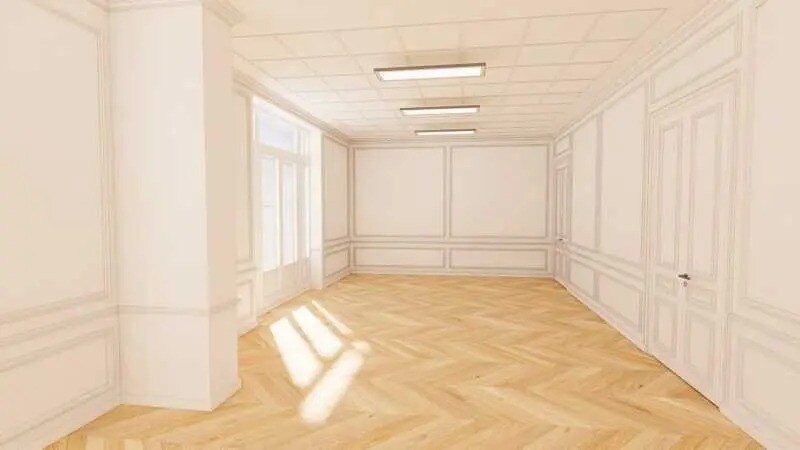 29 Boulevard De Courcelles, Paris à louer - Photo de l’immeuble – Image 2 sur 10