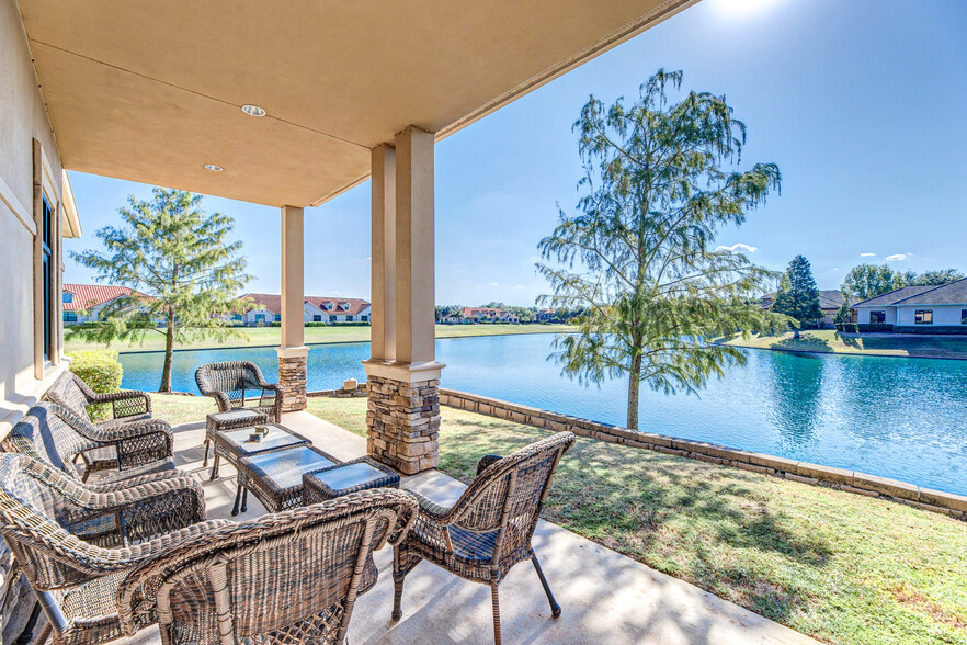 4634 Riverstone Blvd, Missouri City, TX à louer - Photo de l’immeuble – Image 3 sur 41