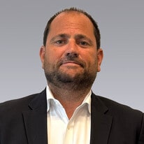 Robert Gallucci