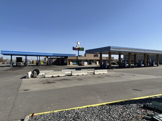 Plus de détails pour 3851 119th Hwy, Longmont, CO - Local commercial à vendre