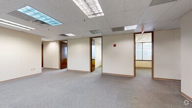 1560 Orange Ave, Winter Park, FL à louer Numérisation 3D Matterport– Image 1 sur 1