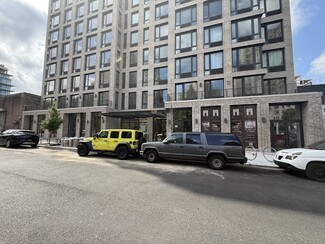 Plus de détails pour 526 Baltic St, Brooklyn, NY - Local commercial à louer