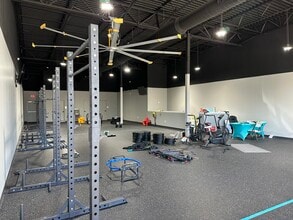 2206 Katy Flewellen Rd, Katy, TX à louer Photo intérieure– Image 2 sur 11