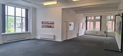 St. Georges Rd, Bolton à louer Photo intérieure– Image 1 sur 4