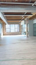 730 N Franklin St, Chicago, IL à louer - Vidéo sur l’annonce professionnelle 