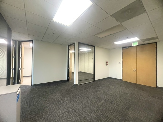 10350-10390 Commerce Center Dr, Rancho Cucamonga, CA à louer Photo intérieure– Image 1 sur 29