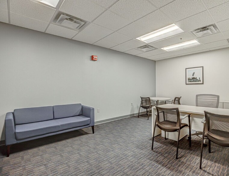 35 E 7th St, Cincinnati, OH à louer - Photo intérieure – Image 3 sur 4