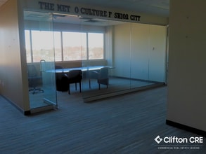 2 City Hall Plz, Rahway, NJ à louer Photo intérieure– Image 1 sur 4