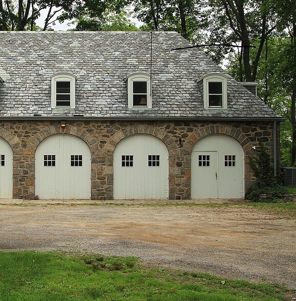 260 Stuyvesant Ave, Rye, NY à louer - Photo de l’immeuble – Image 3 sur 8