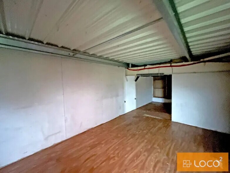 1041 Route Du Nord, Montauban à louer - Photo intérieure – Image 3 sur 7