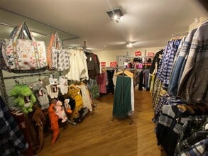 3 Cornhill, Dorchester à louer Photo intérieure– Image 2 sur 6