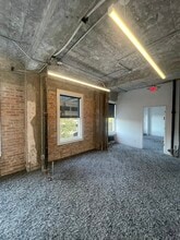 1904 Franklin St, Oakland, CA à louer Photo intérieure– Image 2 sur 3