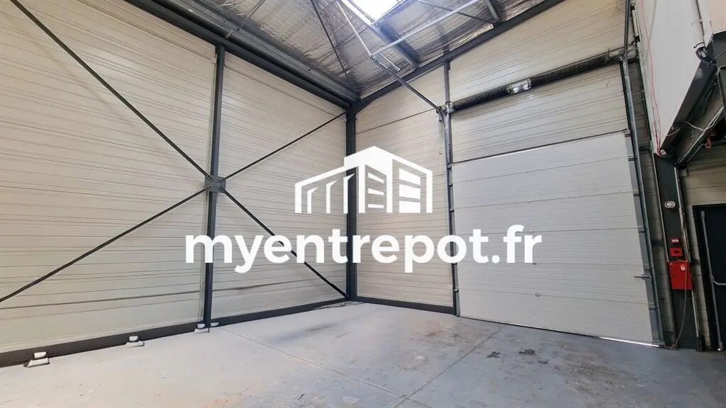 20 Chemin Noel Robion, La Penne-sur-Huveaune à louer Photo intérieure– Image 1 sur 7