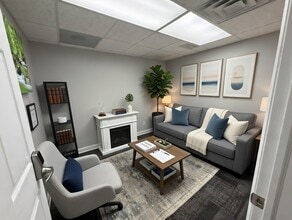 2909 Washington Blvd, Ogden, UT à louer Photo intérieure– Image 1 sur 13