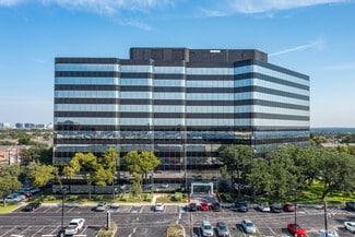 Plus de détails pour 5757 Alpha Rd, Dallas, TX - Bureau à louer