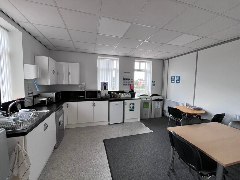 Westpoint Rd, Thornaby à vendre - Photo de l’immeuble – Image 3 sur 9