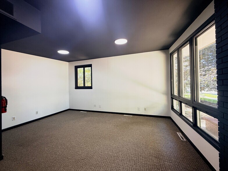418 S Howes St, Fort Collins, CO à louer - Photo de l’immeuble – Image 2 sur 12