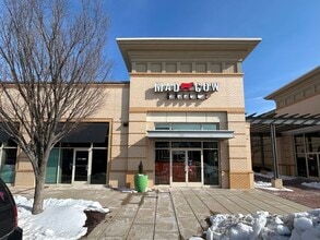 US Route 301/ MD Route 5, Brandywine, MD à louer Photo de l’immeuble– Image 1 sur 1