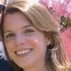 Jennifer Barrett