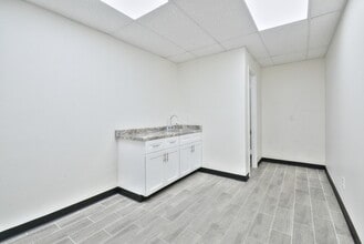 4901 Milwee St, Houston, TX à louer Photo intérieure– Image 2 sur 6