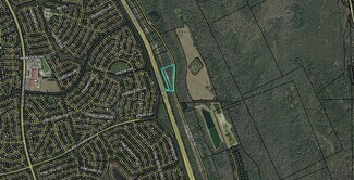 Plus de détails pour 00 Old Kings, Palm Coast, FL - Terrain à vendre